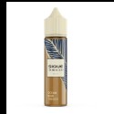 Sique - Aroma Ocean Blue Tobacco 6 ml