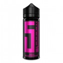 5EL - Aroma Deli Raspberry 10 ml