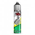 IVG Kiwi Lemon Kool Aroma 10ml