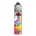 IVG CRUSHED Paradise Lagoon Aroma 10ml