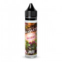 Twelve Monkeys - Harmony Aroma 10ml