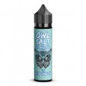 OWL SALT Eisbonbon Aroma 10ml