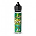 Twelve Monkeys - Tropika Aroma 10ml