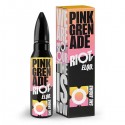 RIOT  SQUAD  ORIGINALS  Pink  Grenade  Aroma  5ml
