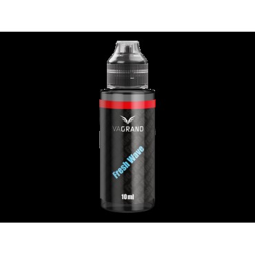 Vagrand - Aroma Fresh Wave 10 ml