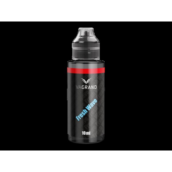 Vagrand - Aroma Fresh Wave 10 ml