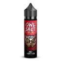 OWL SALT Red Berries Aroma 10ml