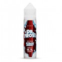 Dr. Frost - Aroma Strawberry Ice 14ml