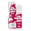 Dr. Frost - Arctic Edition - Aroma Cherry Cola Ice 10 ml