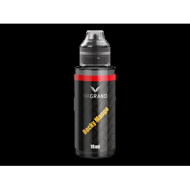 Vagrand - Aroma Rocky Mango 10 ml