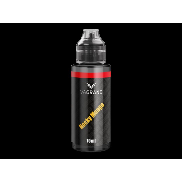 Vagrand - Aroma Rocky Mango 10 ml
