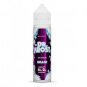 Dr. Frost - Aroma Grape Ice 14ml