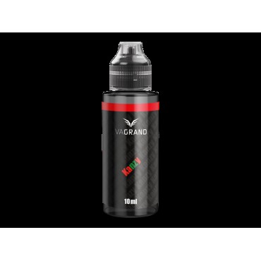 Vagrand - Aroma Kanzy 10 ml