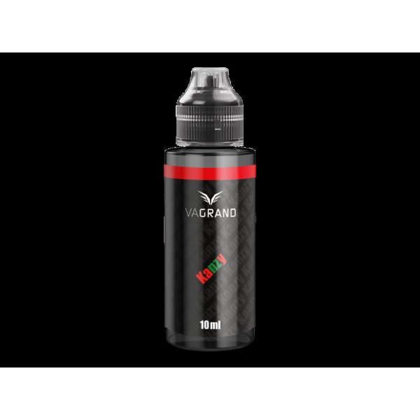 Vagrand - Aroma Kanzy 10 ml