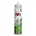 IVG Sour  Green  Apple  Aroma  10ml