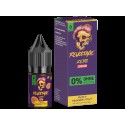 ANTIMATTER  INTENSE  Alpha  Centauri  Aroma  10  ml