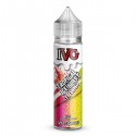 IVG Tropical  Ice  Blast  Aroma  10ml