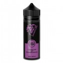 DAMPFLION Purple Lion Aroma 10ml