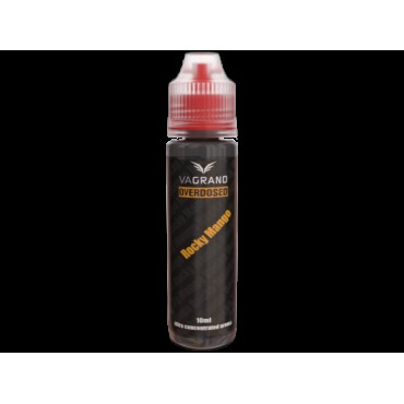 Vagrand - Overdosed - Aroma Rocky Mango 10 ml