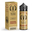 V by Black Note Perique Aroma 10 ml