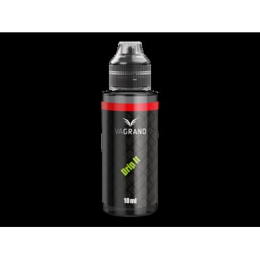 Vagrand - Aroma Drip It 10 ml