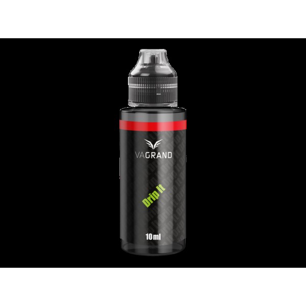 Vagrand - Aroma Drip It 10 ml