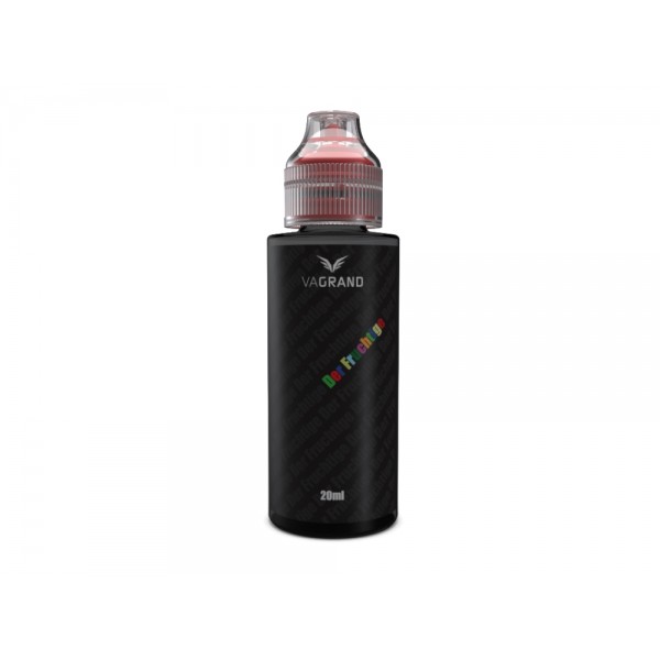 Vagrand - Aroma Der Fruchtige 20 ml