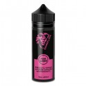 DAMPFLION  Pink  Lion  Aroma  10  ml