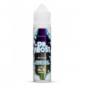 Dr. Frost - Aroma Honeydew & Blackcurrant Ice 14ml