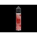 Vampire Vape - Aroma Strawberry Burst 14 ml