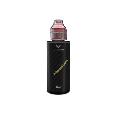 Vagrand - Aroma Bottermelk Lemon 20 ml