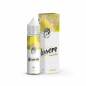 GO BEARS Mamma's Dessert - Lemon Sweetness Aroma 20ml