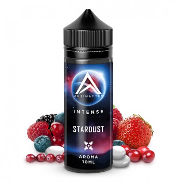 ANTIMATTER  INTENSE  Stardust  Aroma  10  ml