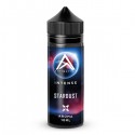 ANTIMATTER  INTENSE  Stardust  Aroma  10  ml