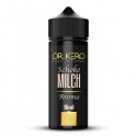 DR. KERO Schokomilch Aroma 16ml