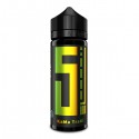 5EL - Aroma KaMa Traki 10 ml