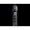 Montreal Original - Aroma Eagle 6 ml