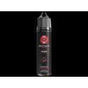 Montreal Original - Aroma Rodeo 6 ml