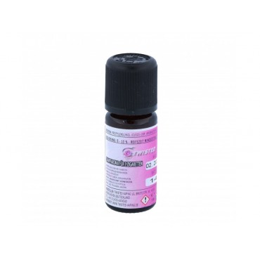 Twisted Aroma - Coconut Macaroons 10ml