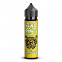 OWL SALT Honeydew Aroma 10ml