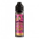 Tom Klarks - Aroma Pâtisserie 10 ml