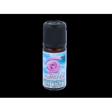 Twisted Aroma - Tide Ride 2 10ml