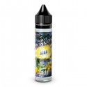 Twelve Monkeys - Mira Aroma 10ml