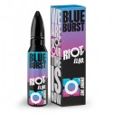 RIOT  SQUAD  ORIGINALS  Blue  Burst  Aroma  5ml