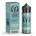 V by Black Note Oriental Aroma 10 ml