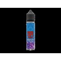 Vampire Vape - Aroma Heisenberg Grape 14 ml