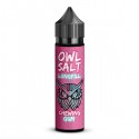 OWL SALT Chewing Gum Aroma 10ml