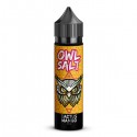 OWL SALT Cactus Mango Aroma 10ml