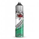 IVG Spearmint Aroma 10ml
