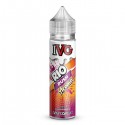 IVG Rio Rush Aroma 10ml